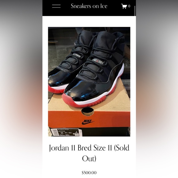 SOLD SOLD SOLD!!!!! - Picture 4 of 12